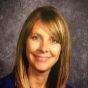 Patty Lansink