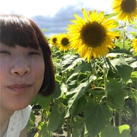 Sachiho Kubo