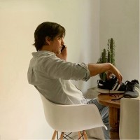 José Tomás Olivares