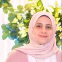 Noha Elhiawan