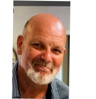 Tim Loughman