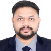 Robin Babu