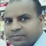 Wahid bhadohi