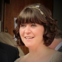 Claire Brierley