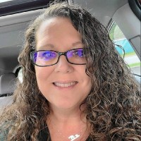Dawn Anderson