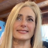 Grazia Lioia