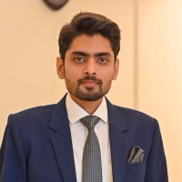 Daniyal Khalid