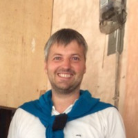 Tomáš Rys