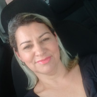 Noeli Teresa Marinho