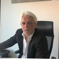Udo Vallender