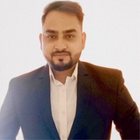 Subham Jaiswal