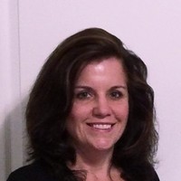 Deborah O'Brien LCSW