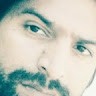 Nadeem Blouch