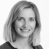 Agathe Rébert