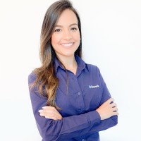 Flávia Vespúcio