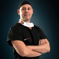 Marco Moscatelli