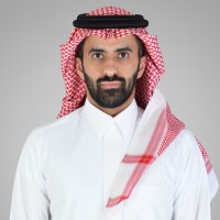 Naif Alsakran , Shrm-Achrm