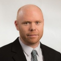 Greg Mcdonnell, Cpa, Ca