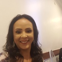 Kelly Shastin