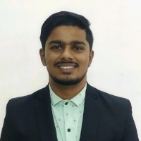 Ebenezer Raja