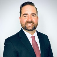 Jason Getman