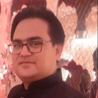 Ca Vibhor Jain