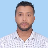 ANAS HALLAOUI