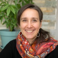 Agnès Babarit