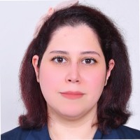 Shahd Alsaeedi