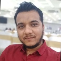 Aasim Goriya