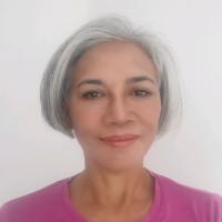 Maria Makanas