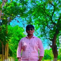 Patel Urvil