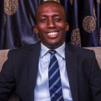 Demilade Agagu