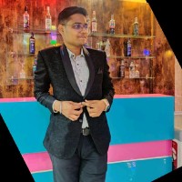Akash Nigam