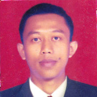 Junia Nurdin