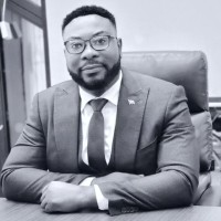 NEPHTHALY MUGALU 🇨🇩