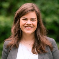 Kate Lamey