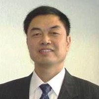 郭爱民