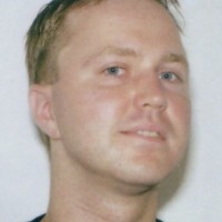 Michael Miller