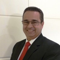 Regis Gonzaga Barbosa