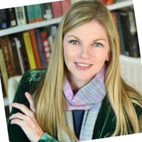 Jo Page