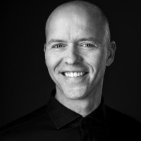 Arjan Verhoeven