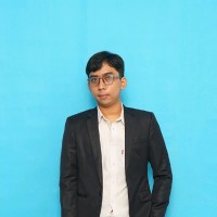 Pramudya Lazuardi