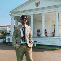 Anindyka Pribadi