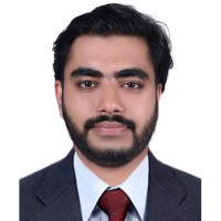 Shereef Neikkan