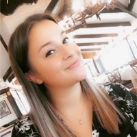 Anisa Idrizi