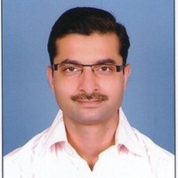 Ashish Bahal