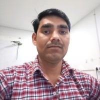 Bheemsen Rajpoot