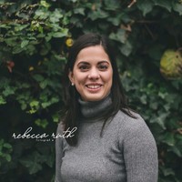Eline Egter Van Wissekerke