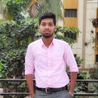 Anil Kumar Daraveni